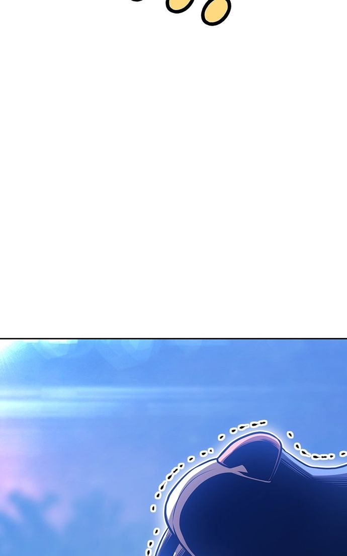 +99 Wooden stick - Chapter 141 Page 301