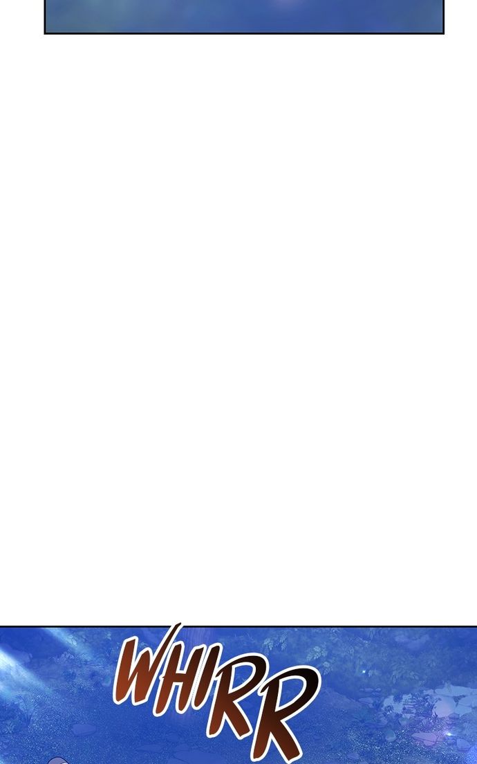 +99 Wooden stick - Chapter 141 Page 305