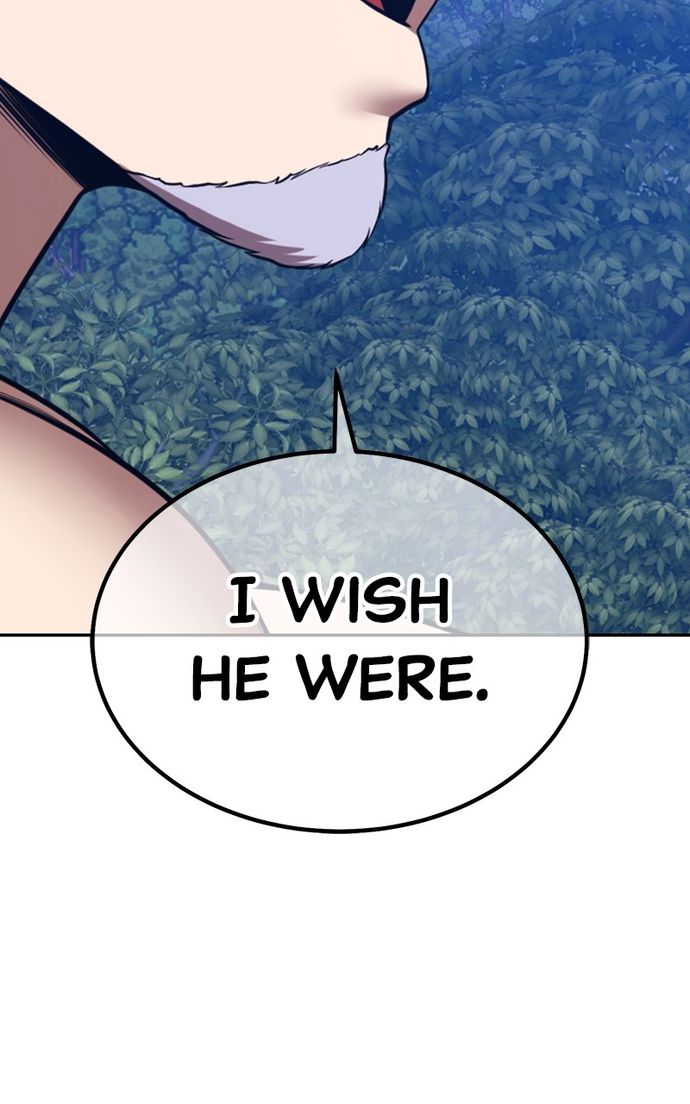 +99 Wooden stick - Chapter 141 Page 310