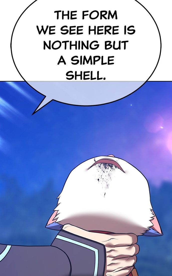 +99 Wooden stick - Chapter 141 Page 314