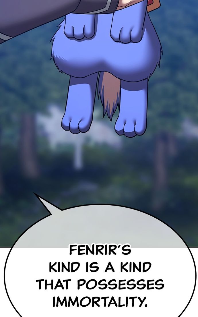 +99 Wooden stick - Chapter 141 Page 315