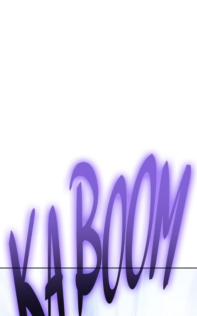 +99 Wooden stick - Chapter 141 Page 326