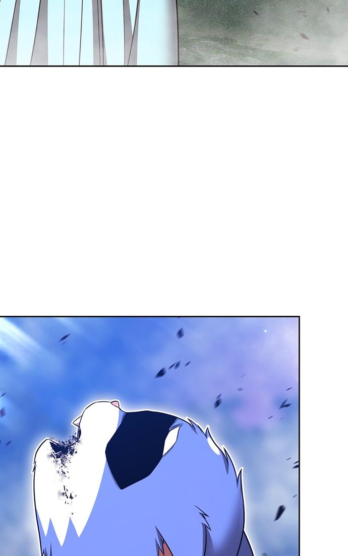 +99 Wooden stick - Chapter 141 Page 335