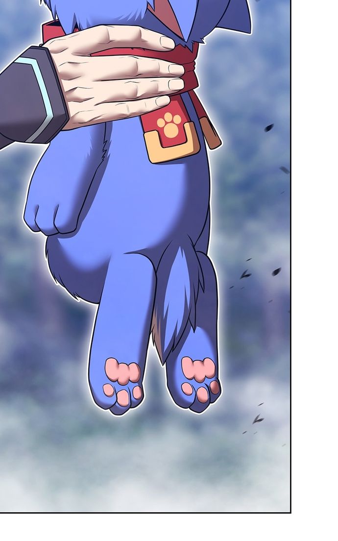 +99 Wooden stick - Chapter 141 Page 336