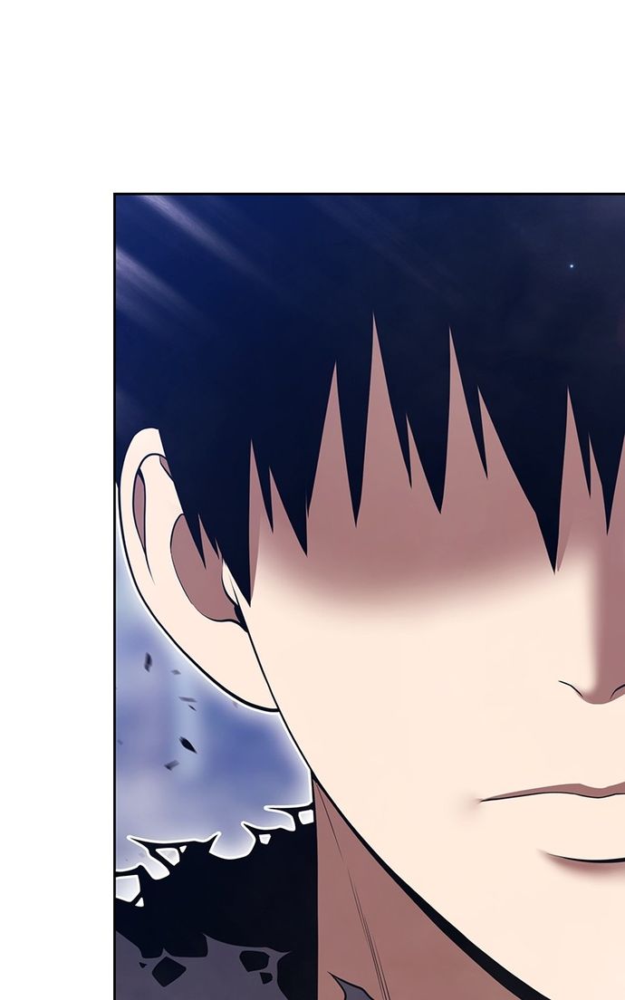 +99 Wooden stick - Chapter 141 Page 337