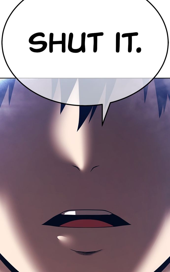 +99 Wooden stick - Chapter 141 Page 341