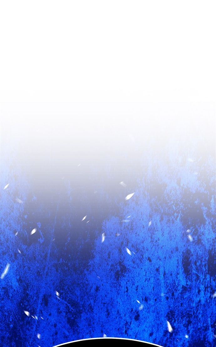 +99 Wooden stick - Chapter 141 Page 343