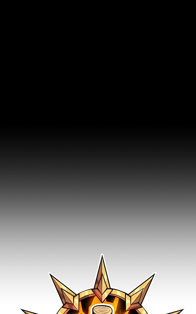 +99 Wooden stick - Chapter 141 Page 36