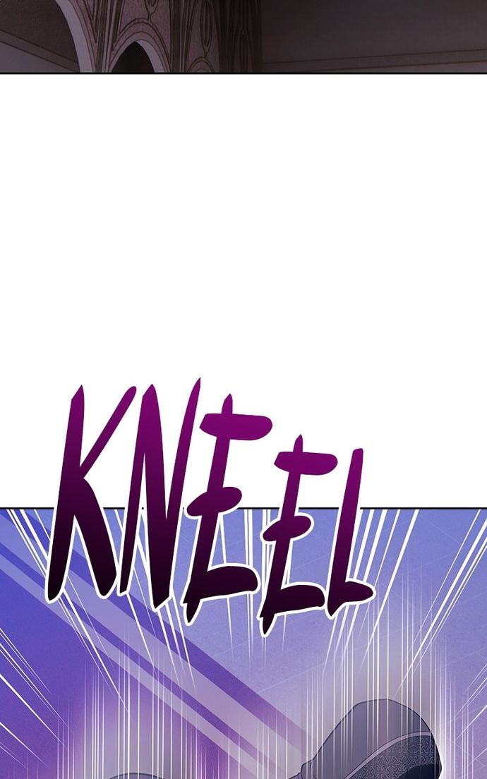 +99 Wooden stick - Chapter 141 Page 40