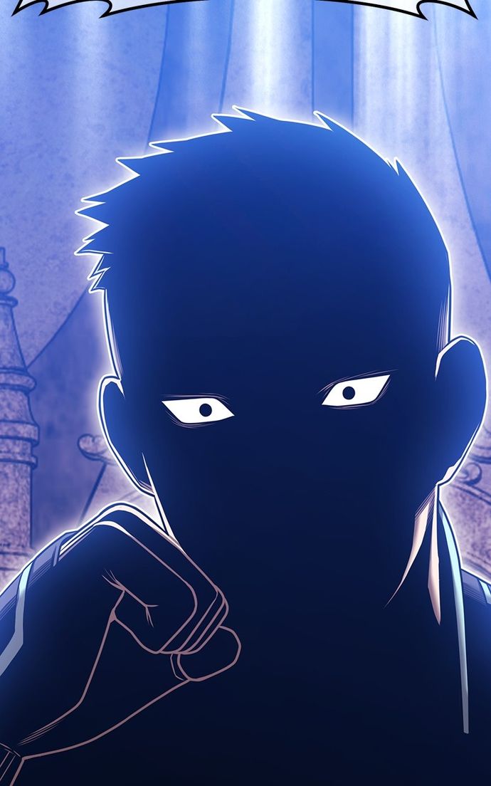 +99 Wooden stick - Chapter 141 Page 46