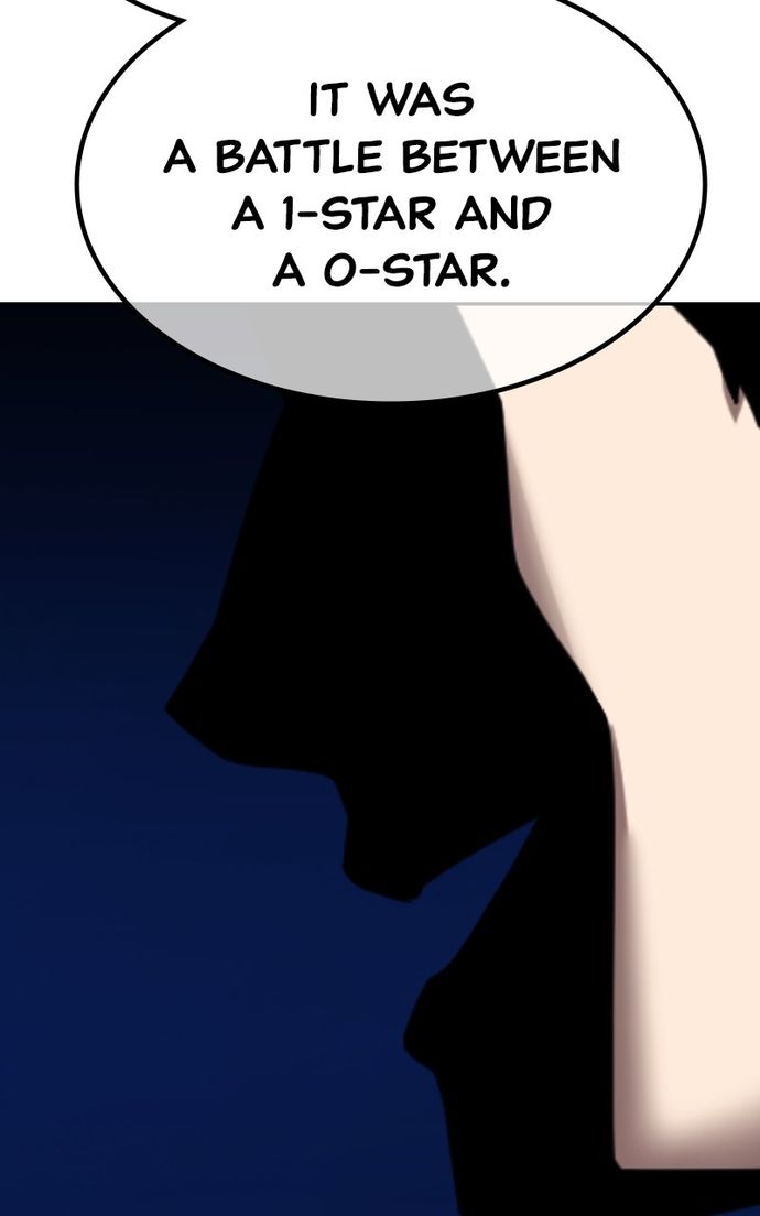 +99 Wooden stick - Chapter 141 Page 56