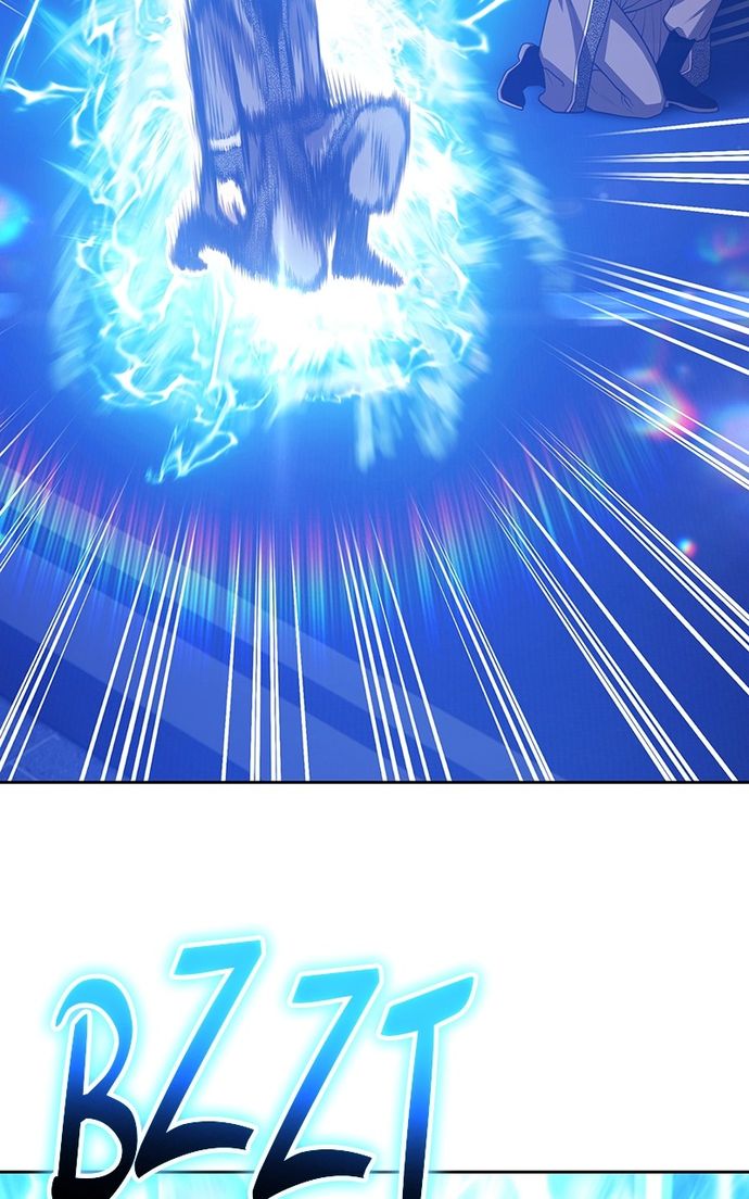 +99 Wooden stick - Chapter 141 Page 60