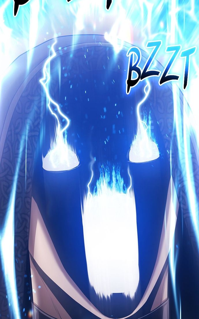 +99 Wooden stick - Chapter 141 Page 61