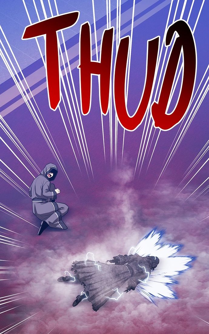 +99 Wooden stick - Chapter 141 Page 63