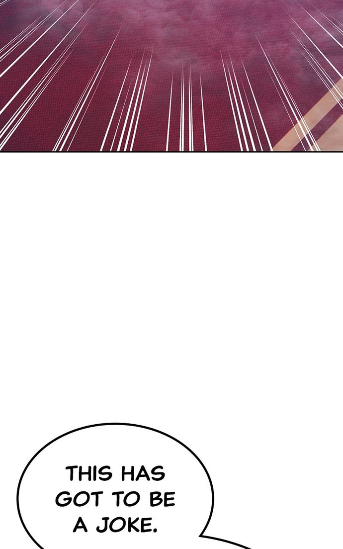 +99 Wooden stick - Chapter 141 Page 64