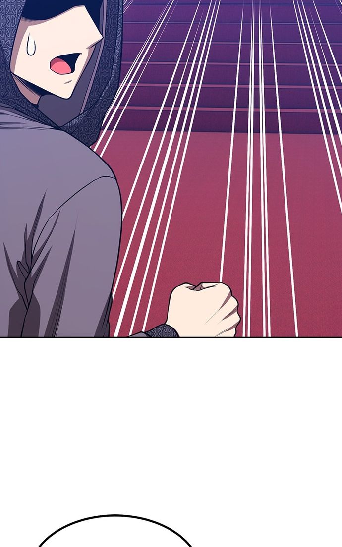 +99 Wooden stick - Chapter 141 Page 66