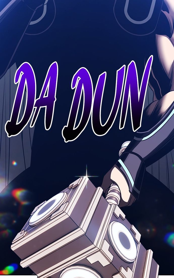 +99 Wooden stick - Chapter 141 Page 68