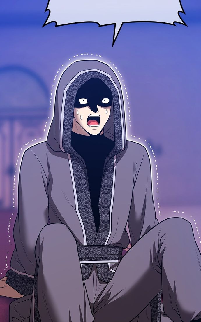 +99 Wooden stick - Chapter 141 Page 71