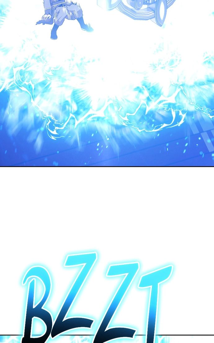 +99 Wooden stick - Chapter 141 Page 88