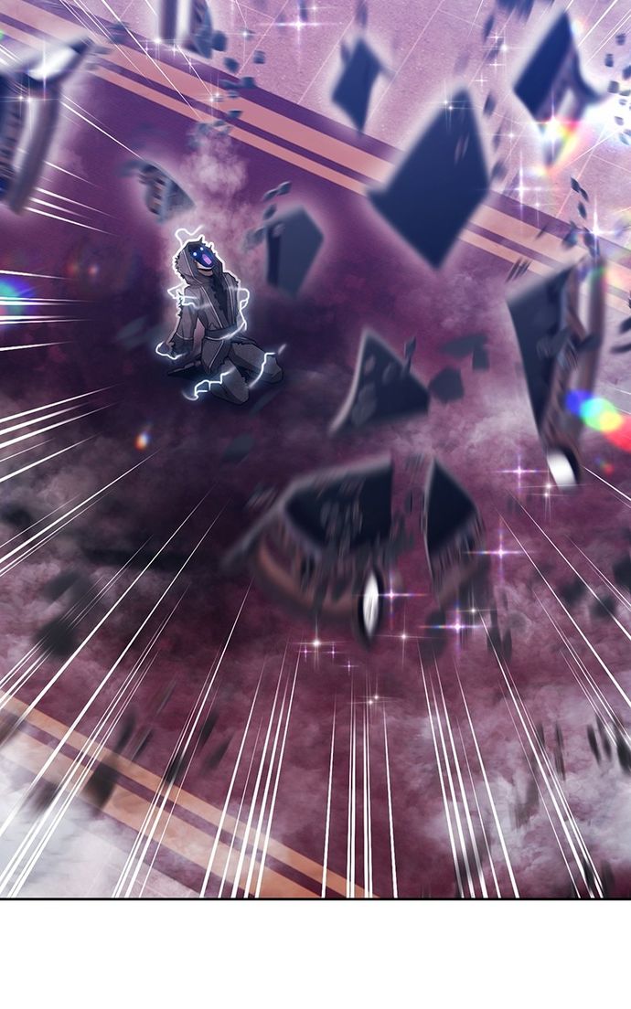 +99 Wooden stick - Chapter 141 Page 93