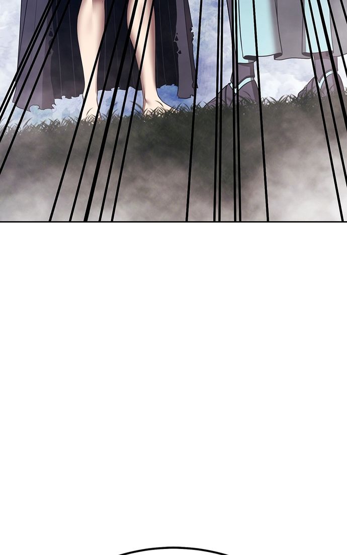 +99 Wooden stick - Chapter 142 Page 100