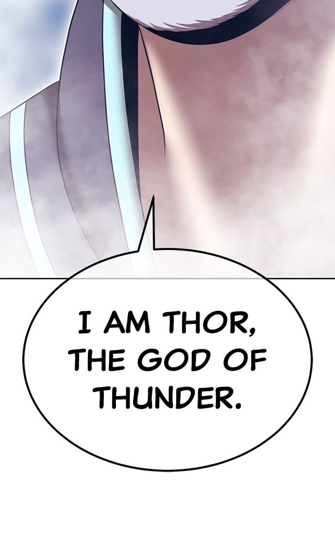 +99 Wooden stick - Chapter 142 Page 102