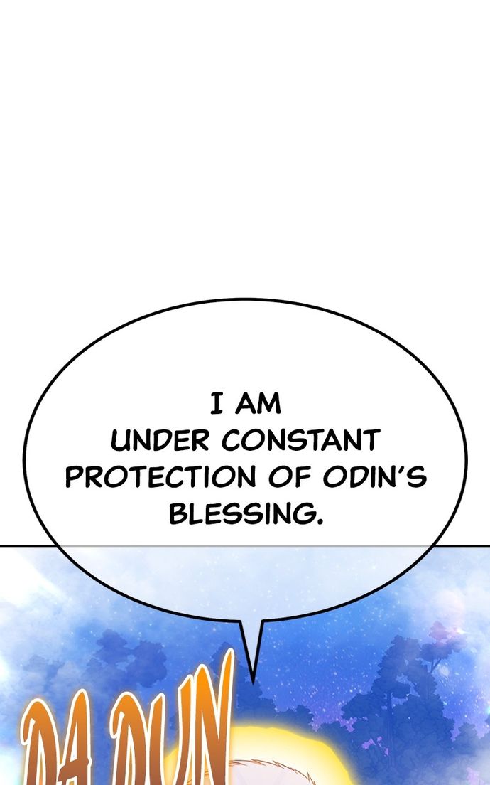 +99 Wooden stick - Chapter 142 Page 103