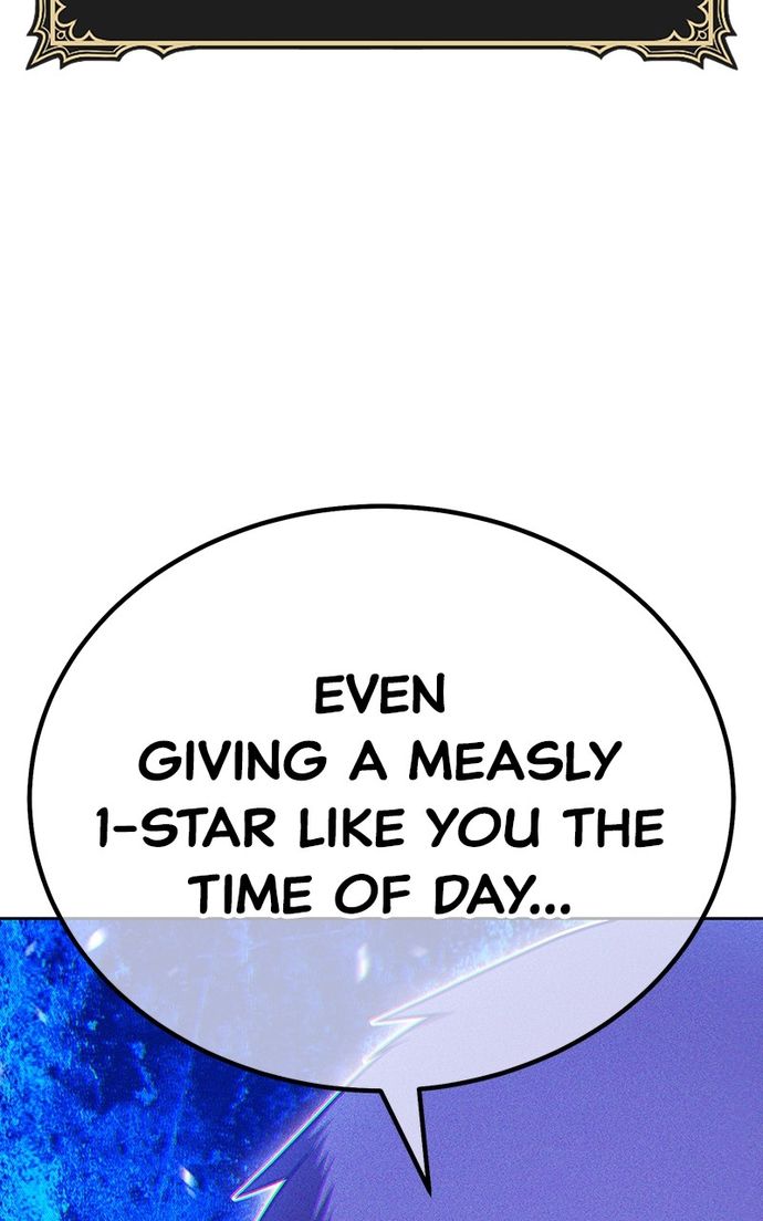 +99 Wooden stick - Chapter 142 Page 106