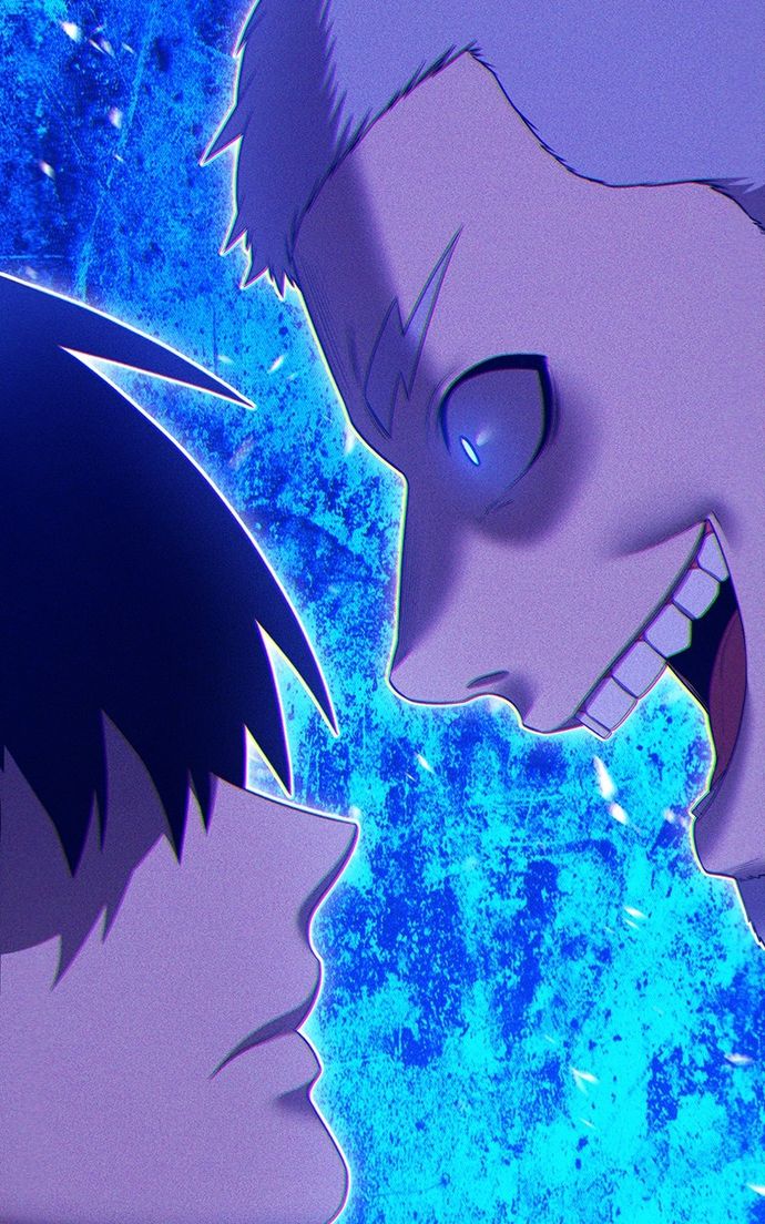 +99 Wooden stick - Chapter 142 Page 107