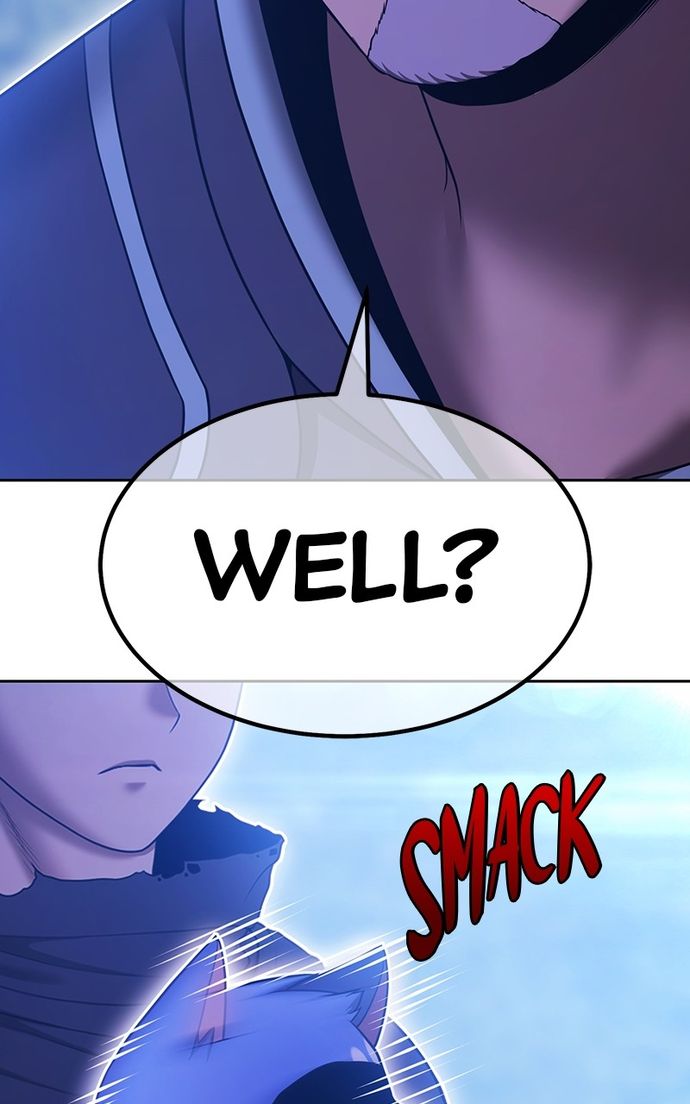 +99 Wooden stick - Chapter 142 Page 114