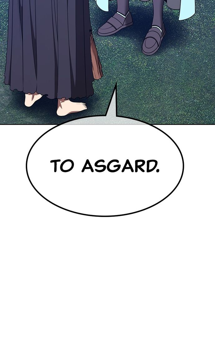 +99 Wooden stick - Chapter 142 Page 118