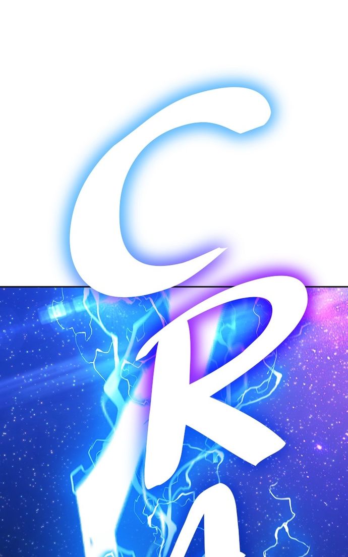 +99 Wooden stick - Chapter 142 Page 119