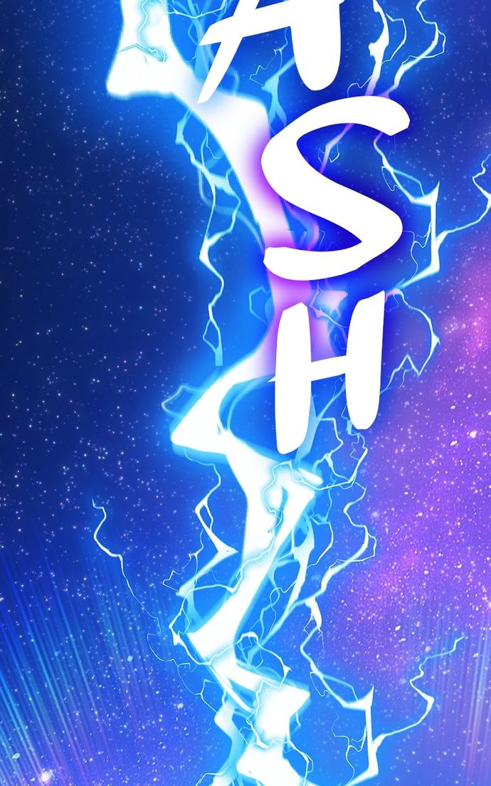 +99 Wooden stick - Chapter 142 Page 120