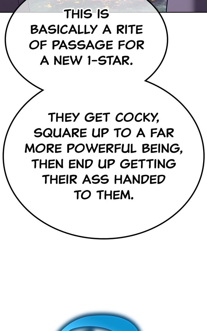 +99 Wooden stick - Chapter 142 Page 126