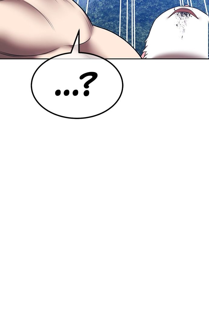 +99 Wooden stick - Chapter 142 Page 13