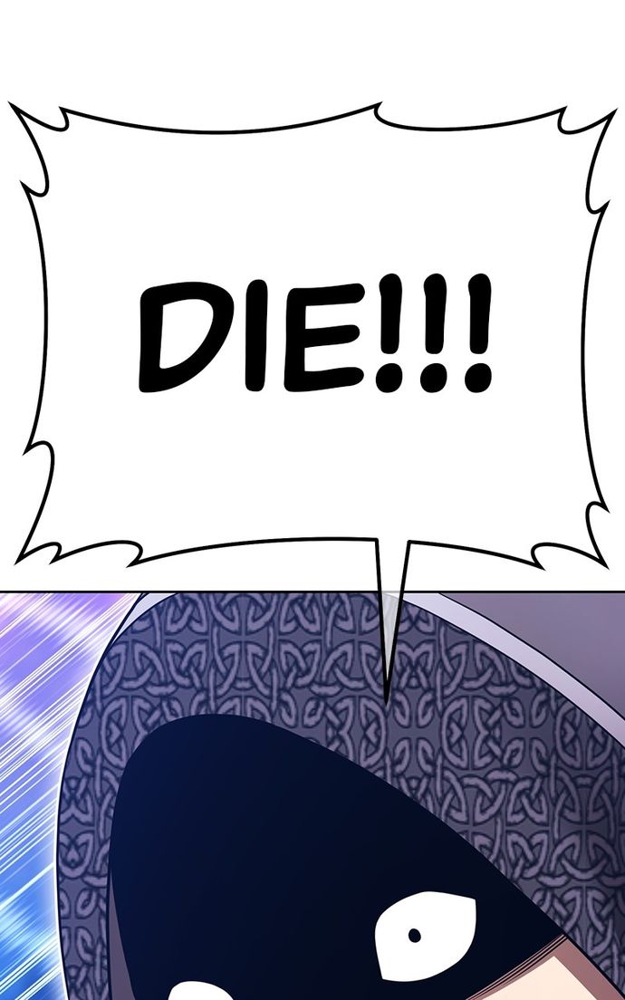 +99 Wooden stick - Chapter 142 Page 132