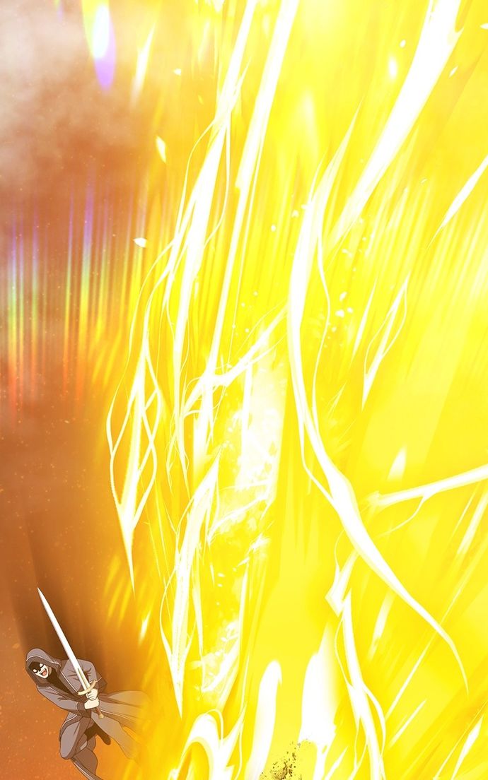 +99 Wooden stick - Chapter 142 Page 136