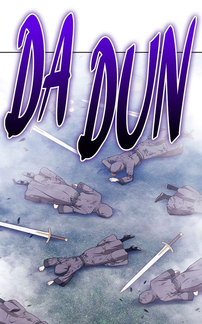 +99 Wooden stick - Chapter 142 Page 150