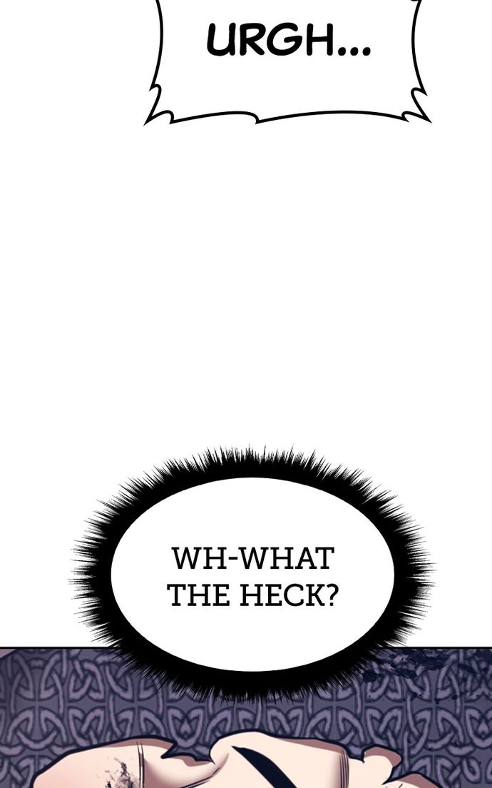 +99 Wooden stick - Chapter 142 Page 154