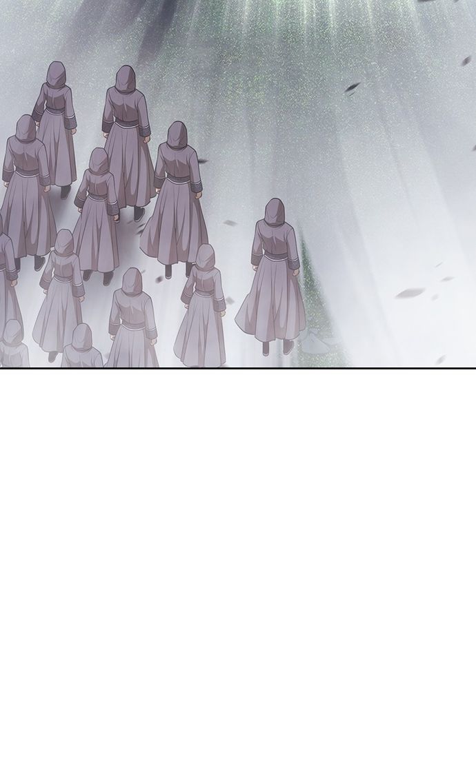 +99 Wooden stick - Chapter 142 Page 16