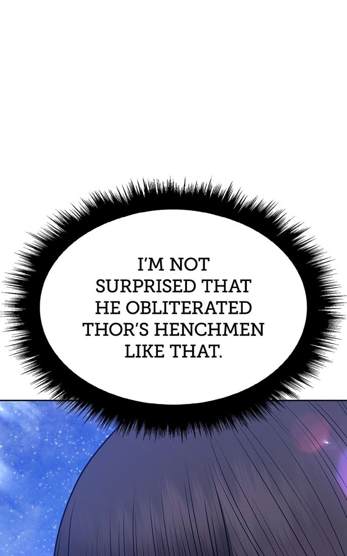 +99 Wooden stick - Chapter 142 Page 161