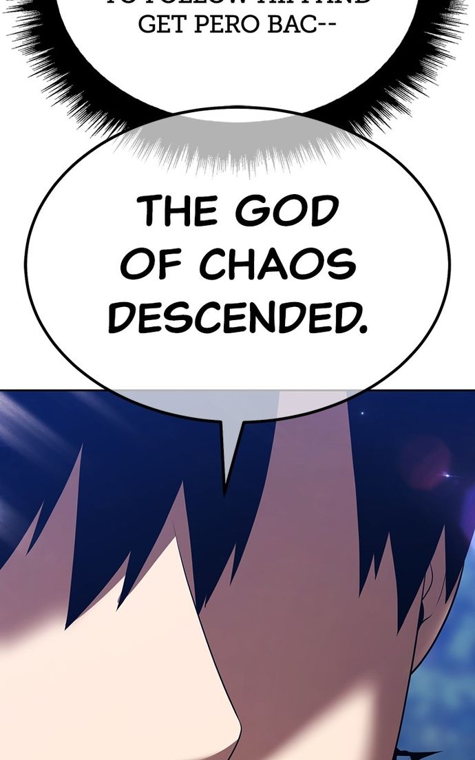 +99 Wooden stick - Chapter 142 Page 165