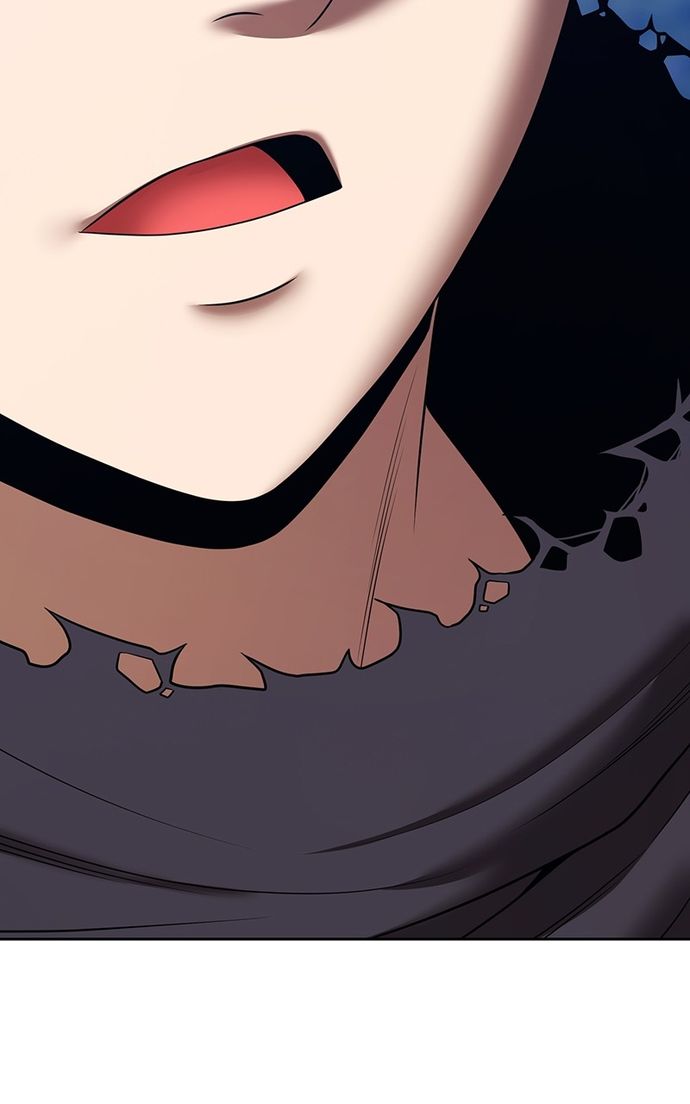 +99 Wooden stick - Chapter 142 Page 166