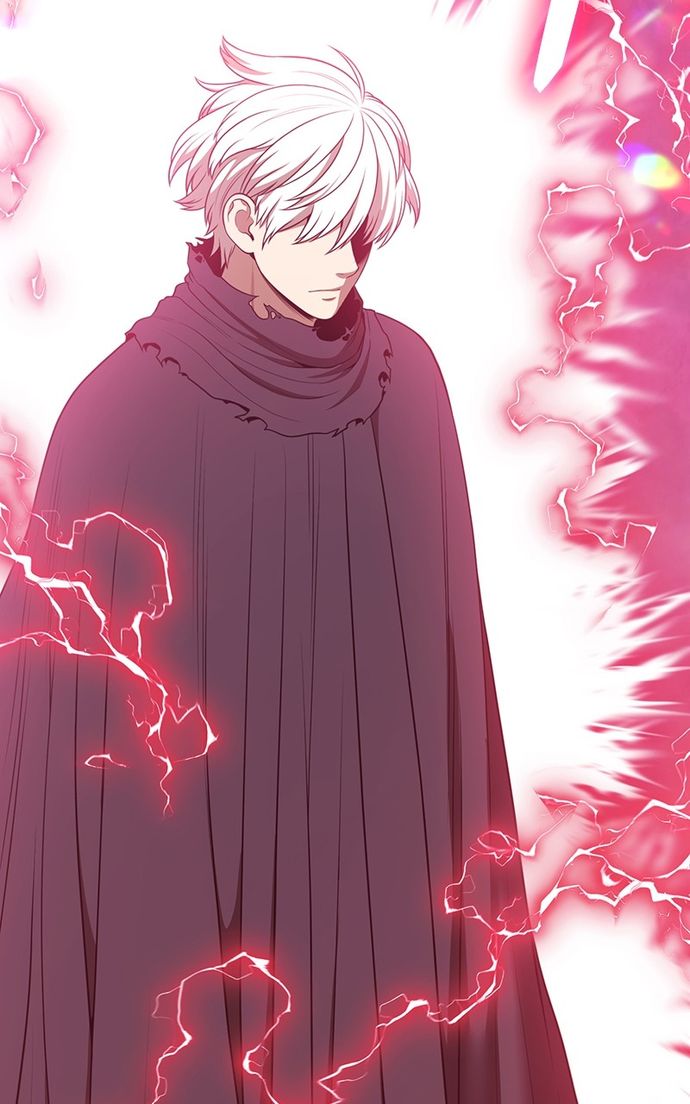 +99 Wooden stick - Chapter 142 Page 168