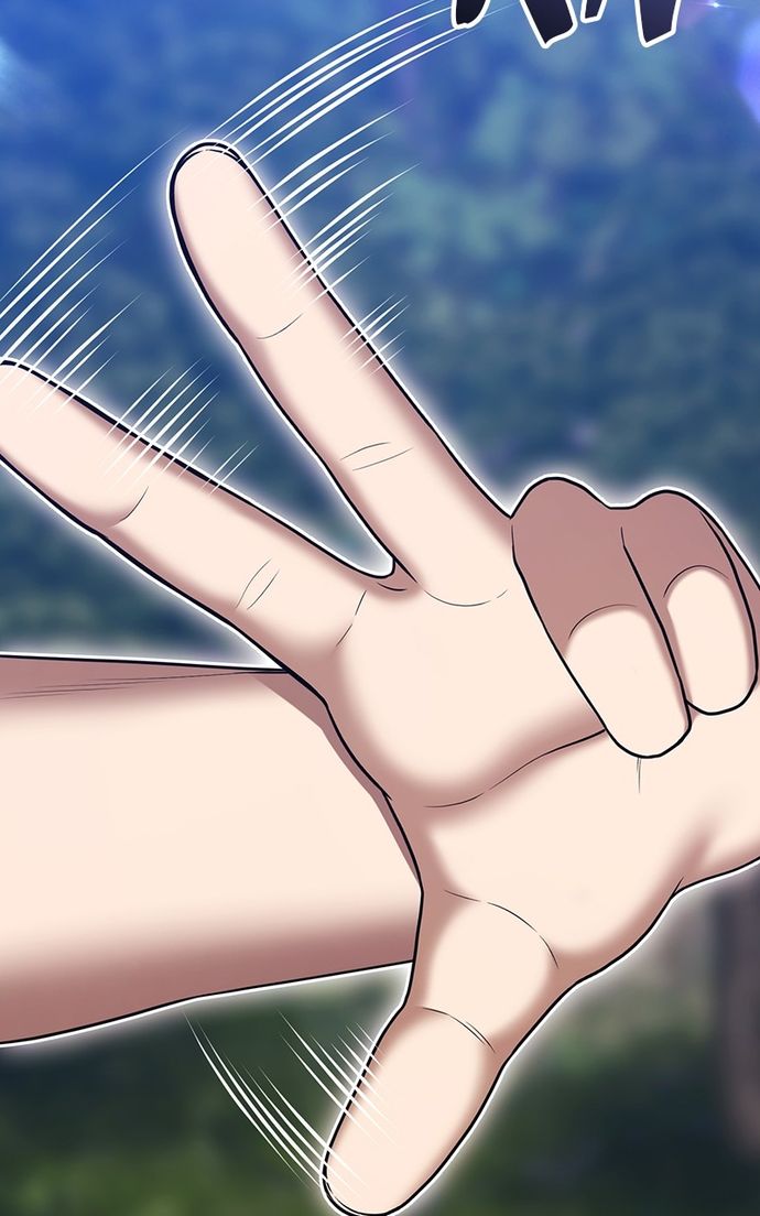 +99 Wooden stick - Chapter 142 Page 177