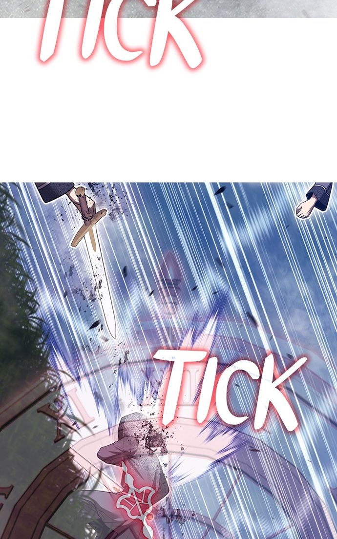 +99 Wooden stick - Chapter 142 Page 182