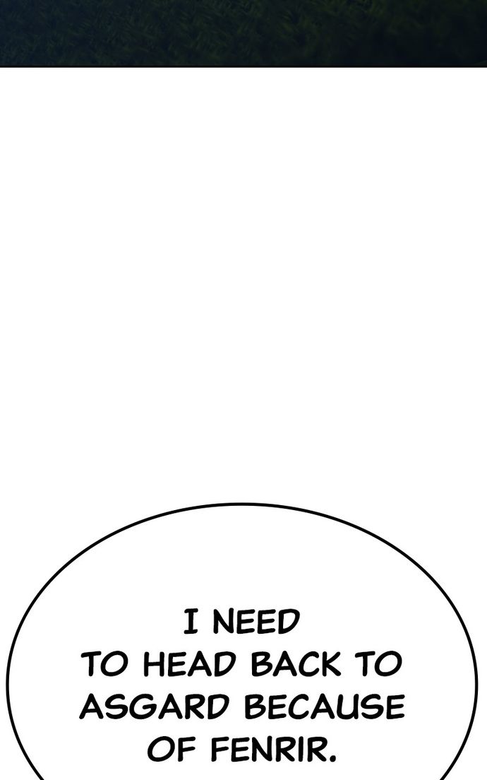 +99 Wooden stick - Chapter 142 Page 192