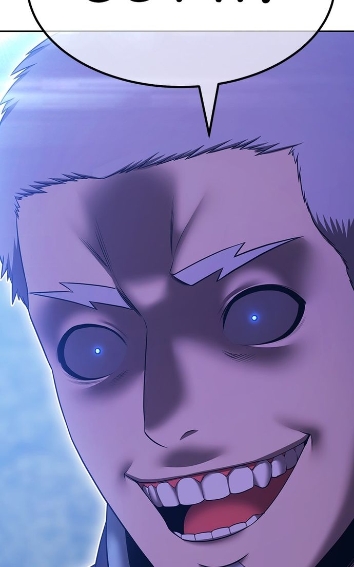 +99 Wooden stick - Chapter 142 Page 196