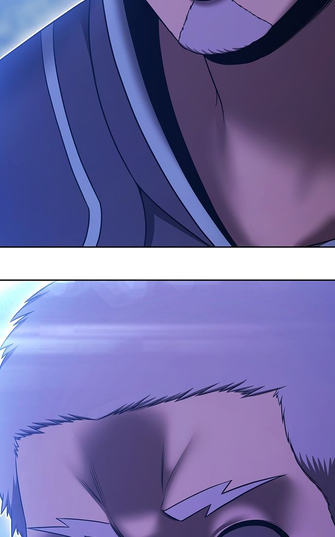 +99 Wooden stick - Chapter 142 Page 197