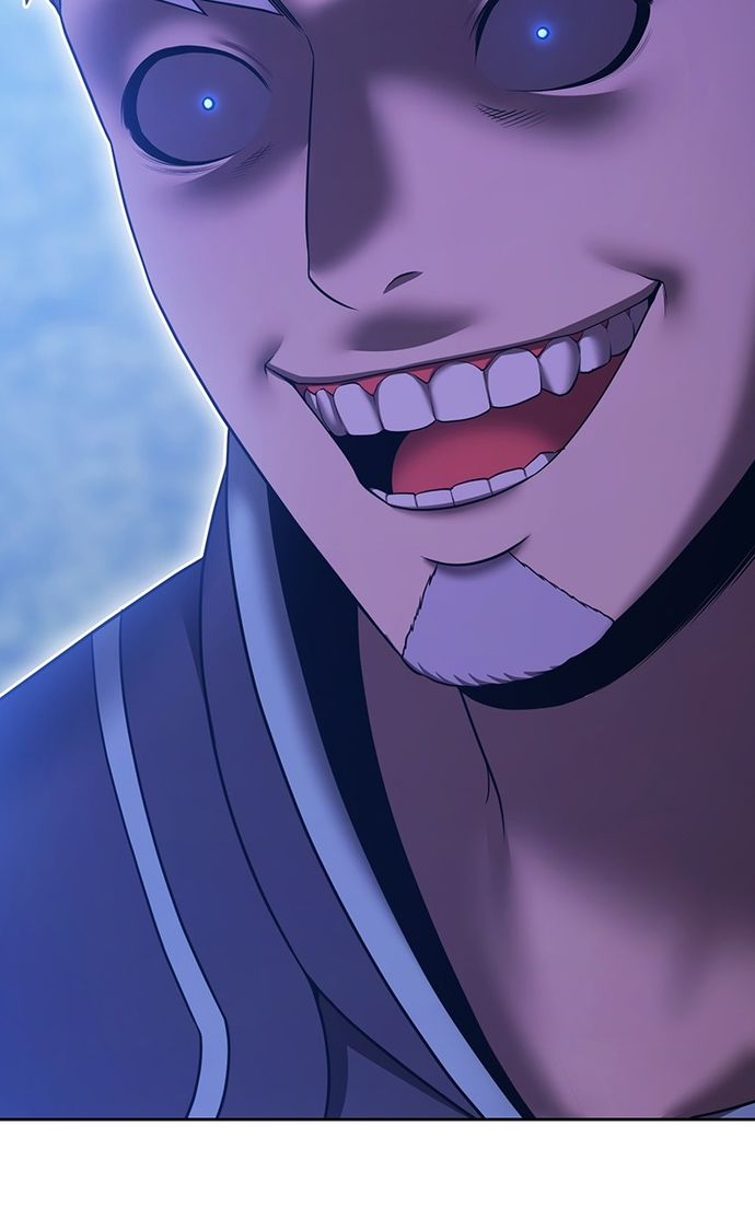 +99 Wooden stick - Chapter 142 Page 198